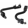 MOCOWANIE HANDBAR POLARIS ORYGINALNE