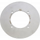 BRAKE ROTOR EBC MD6173D