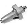 NAPINACZ LANCUCHA ROZRZADU HONDA TRX 300 350 500