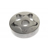 ROTOR POMPY OLEJU ARCTIC CAT 1000 09-15