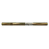DRAZEK KIEROWNICZY GW M12 260 MM