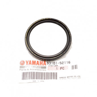 USZCZELNIACZ 52 63 8 POLOSI DYFER TYL YAMAHA YFM 350