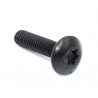 SRUBA CAN AM M5 X 20 TORX