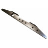 WSPORNIK AMORTYZATOROW PRZEDNICH CAN AM OUTLANDER XMR 570 650 850 1000