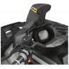 ZESTAW SNORKLI CAN AM OUTLANDER G2