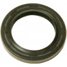 USZCZELNIACZ 38 55 8 KOLA PRZEDNIEGO YAMAHA YFM 350 400 450