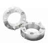 DYSTANS 4/136 45 mm M10 CAN AM QJ MOTOR