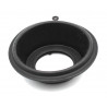 MEMBRANA GAZNIKA YAMAHA GRIZZLY 660 02-06