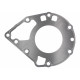 GASKET, RR BRAKE CASE