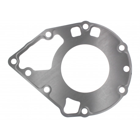 GASKET, RR BRAKE CASE