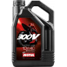 OLEJ MOTUL 300V 10W40 4L SYNTETYCZNY