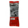PAS NAPEDOWY GRIZZLY 550 600 660 700 RHINO 660 700