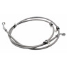 PRZEWOD HAMULCOWY CAN AM OUTLANDER RENEGADE 570 850 1000 183CM