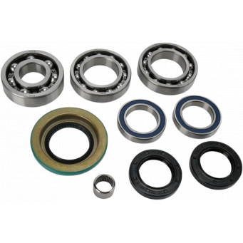 BEARING KIT DIFF RR CANAM
