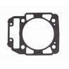 USZCZELKA POD CYLINDER CF MOTO 800 X8