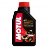 OLEJ 20W50 7100 MOTUL 4T 1L