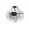 SPRZEGLO DRUGIE CF MOTO 400 500 600