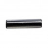 SWORZEN POMPY WODY CF MOTO 400 500 600 800 1000