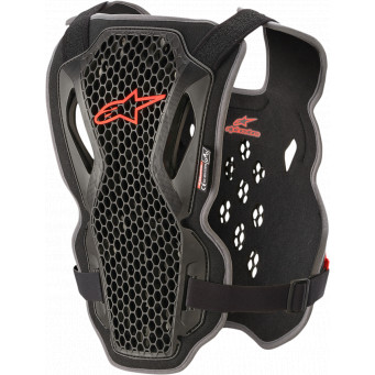 ZBROJA BUZER ALPINESTARS BIONIC ACTION ROZMIAR M/L