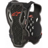 ZBROJA BUZER ALPINESTARS BIONIC ACTION ROZMIAR M/L
