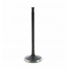 ZAWOR WYDECHOWY CF MOTO 500 600 800 1000