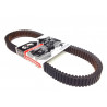 PAS POLARIS RZR 1000 XP GATES WZMACNIANY CARBON