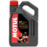 OLEJ MOTUL 7100 4T 20W50 4L SYNTETYCZNY