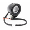 LAMPA LED OKRAGLA SPOT FLOOD 380LM 57MM HALOGEN QUAD
