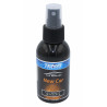 TENZI DETAILER ZAPACH SAMOCHODOWY NEW CAR 100 ML
