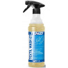 TENZI PLYN DO PRANIA TAPICERKI TEXTIL WASH GT 0.6L