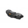 KUFER CF MOTO 800 850 1000 PRZEDNI TESSERACT