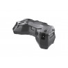 KUFER CAN AM OUTLANDER G2 450 570 L TYLNY TESSERACT