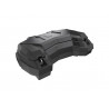 KUFER GKA TYLNY POLARIS SPORTSMAN 1000 XP