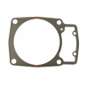 USZCZELKA POD CYLINDER KYMCO MXU 700