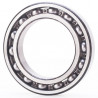 LOZYSKO 65 100 11 DYFRA YAMAHA CRAFT/MGK