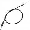 LINKA GAZU YAMAHA YFM 250 BIG BEAR