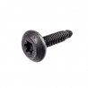 SRUBA POLARIS M6X1 SPORTSMAN RANGER GENERAL RZR