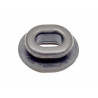 GUMA MOCOWANIA PLASTIKOW HONDA TRX 420 450 500 650 680