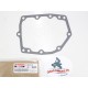 GASKET, COVER