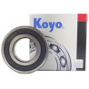 LOZYSKO 22x44x12mm KOYO