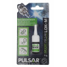 KLEJ DO LOZYSK PULSARLOK-M 3G