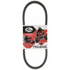 PAS NAPEDOWY POLARIS 325 330 425 500 SPORTSMAN BIG BOSS MAGNUM