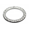 USZCZELKA KOLEKTORA WYDECHOWEGO YAMAHA GRIZZLY 660 700 550
