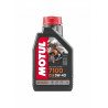OLEJ MOTUL 7100 4T 5W40 1L