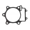 USZCZELKA POD CYLINDER SUZUKI KINGQUAD 750 700