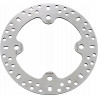 TARCZA HAMULCOWA POLARIS RANGER RZR 570 800