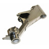 WAHACZ TYLNY PRAWY CAN AM COMMANDER 800 1000