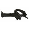 BOCZEK PRAWY CAN AM 400 570 650 800 850 1000 DEEP BLACK
