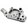 POMPA OLEJU CAN AM OUTLANDER 330 400 450 570