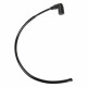 Spark Plug Cable, 365 mm, MAG Side